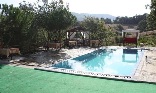 turkiye/yalova/termal/kaltur-boutique-hotel-villa-1068479459.jpg