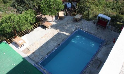 turkiye/yalova/termal/kaltur-boutique-hotel-villa-1168978897.jpg