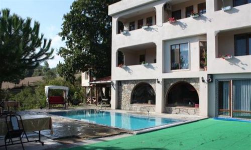 turkiye/yalova/termal/kaltur-boutique-hotel-villa-1218397729.jpg