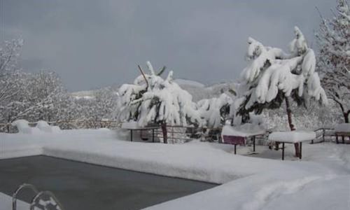 turkiye/yalova/termal/kaltur-boutique-hotel-villa-1559863143.jpg
