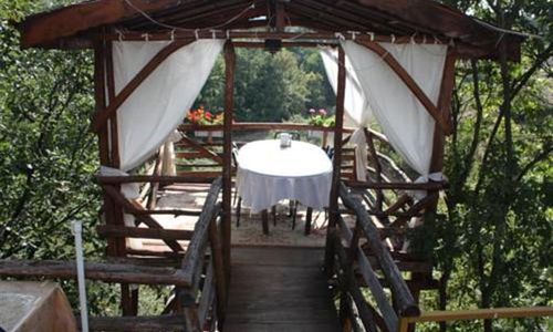 turkiye/yalova/termal/kaltur-boutique-hotel-villa-1581212112.jpg