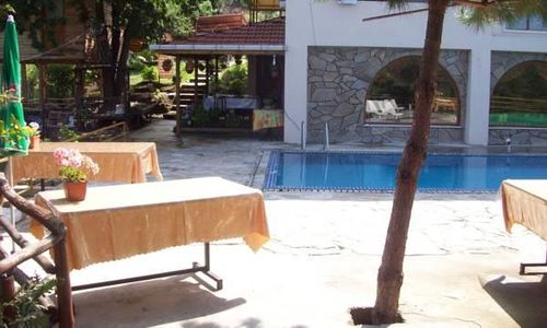 turkiye/yalova/termal/kaltur-boutique-hotel-villa-1605174702.jpg