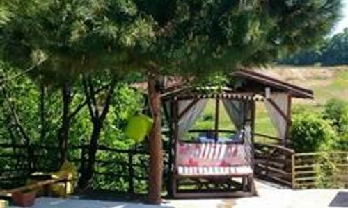turkiye/yalova/termal/kaltur-boutique-hotel-villa-1693570066.jpg