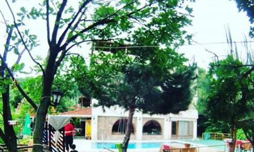 turkiye/yalova/termal/kaltur-boutique-hotel-villa-1738923998.jpg