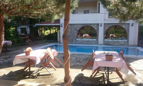 turkiye/yalova/termal/kaltur-boutique-hotel-villa-1823916021.jpg