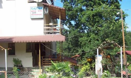turkiye/yalova/termal/kaltur-boutique-hotel-villa-1826697757.jpg