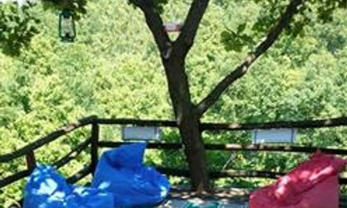 turkiye/yalova/termal/kaltur-boutique-hotel-villa-1831422979.jpg