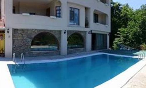 turkiye/yalova/termal/kaltur-boutique-hotel-villa-1905427286.jpg