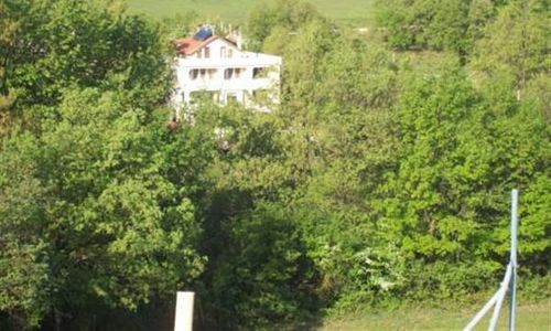turkiye/yalova/termal/kaltur-boutique-hotel-villa-2003394162.jpg