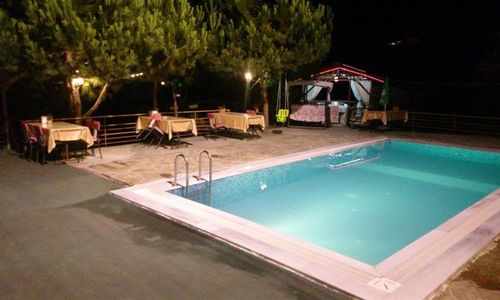 turkiye/yalova/termal/kaltur-boutique-hotel-villa-2059826475.jpg