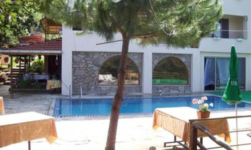 turkiye/yalova/termal/kaltur-boutique-hotel-villa-2061852334.jpg