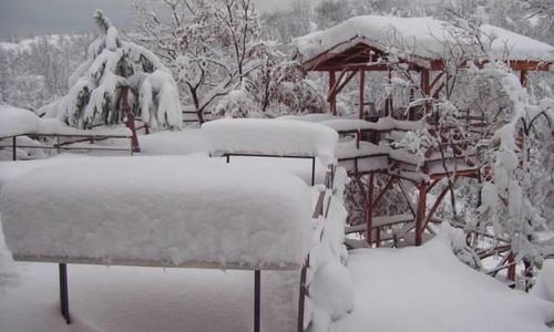 turkiye/yalova/termal/kaltur-boutique-hotel-villa-2073749572.jpg