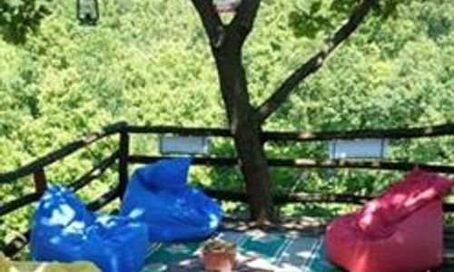 turkiye/yalova/termal/kaltur-boutique-hotel-villa-27181406.jpg