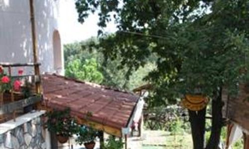 turkiye/yalova/termal/kaltur-boutique-hotel-villa-438375716.jpg