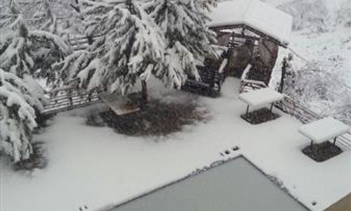 turkiye/yalova/termal/kaltur-boutique-hotel-villa-462883716.jpg