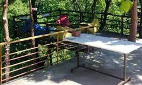 turkiye/yalova/termal/kaltur-boutique-hotel-villa-569267091.jpg