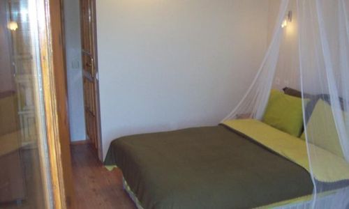 turkiye/yalova/termal/kaltur-boutique-hotel-villa-807446.jpg