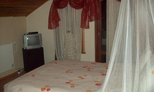 turkiye/yalova/termal/kaltur-boutique-hotel-villa-807487.jpg