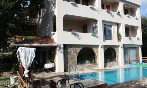 turkiye/yalova/termal/kaltur-boutique-hotel-villa-807583.jpg