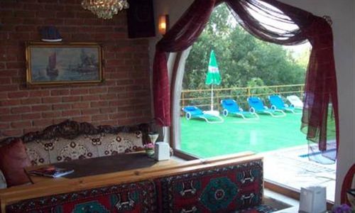 turkiye/yalova/termal/kaltur-boutique-hotel-villa-887718135.jpg