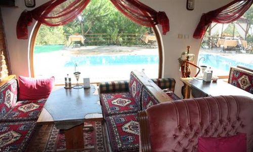 turkiye/yalova/termal/kaltur-boutique-hotel-villa-892650197.jpg