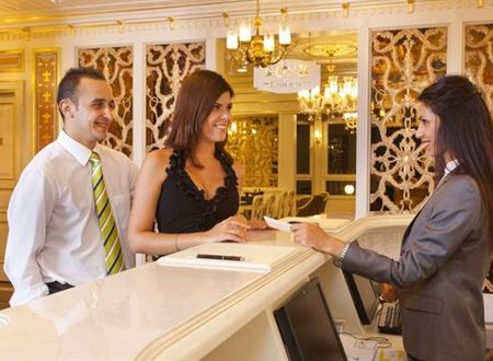 turkiye/yalova/termal/limak-thermal-boutique-hotel-1038703277.png