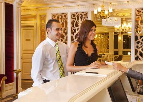 turkiye/yalova/termal/limak-thermal-boutique-hotel-1038703277.png