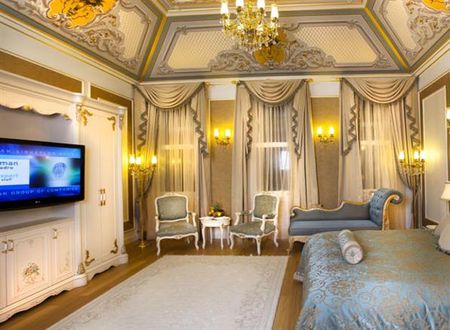 turkiye/yalova/termal/limak-thermal-boutique-hotel-1139618683.png