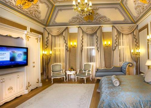 turkiye/yalova/termal/limak-thermal-boutique-hotel-1139618683.png