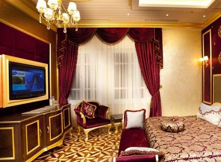 turkiye/yalova/termal/limak-thermal-boutique-hotel-1186011490.png