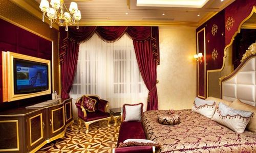turkiye/yalova/termal/limak-thermal-boutique-hotel-1186011490.png