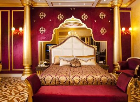 turkiye/yalova/termal/limak-thermal-boutique-hotel-1219675091.png