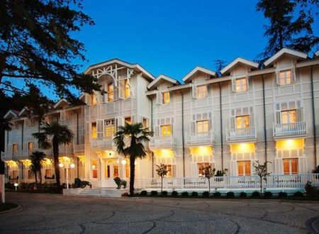 turkiye/yalova/termal/limak-thermal-boutique-hotel-1323941974.png
