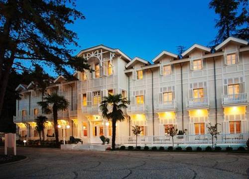 turkiye/yalova/termal/limak-thermal-boutique-hotel-1323941974.png