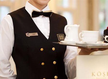 turkiye/yalova/termal/limak-thermal-boutique-hotel-1421870130.png