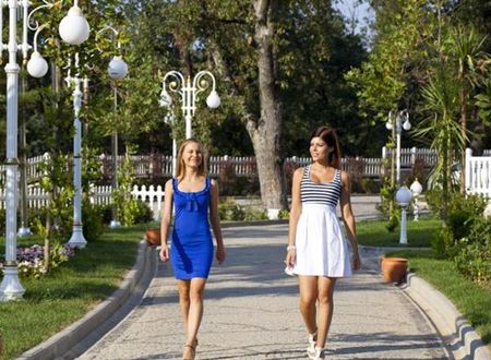 turkiye/yalova/termal/limak-thermal-boutique-hotel-149765387.png