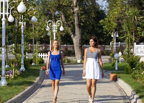 turkiye/yalova/termal/limak-thermal-boutique-hotel-149765387.png