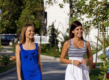 turkiye/yalova/termal/limak-thermal-boutique-hotel-1529460490.png