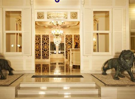 turkiye/yalova/termal/limak-thermal-boutique-hotel-1584308528.png