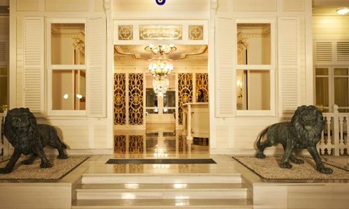 turkiye/yalova/termal/limak-thermal-boutique-hotel-1584308528.png