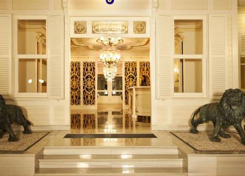 turkiye/yalova/termal/limak-thermal-boutique-hotel-1584308528.png