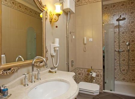 turkiye/yalova/termal/limak-thermal-boutique-hotel-1597335173.png