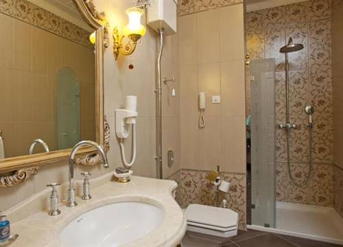 turkiye/yalova/termal/limak-thermal-boutique-hotel-1597335173.png