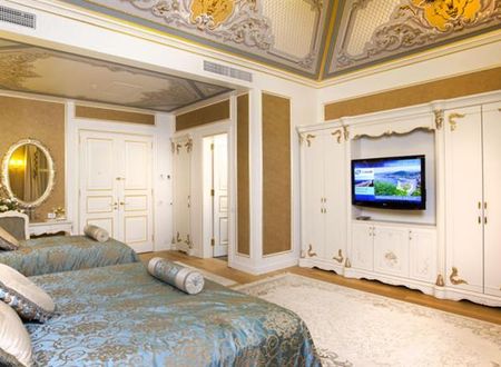 turkiye/yalova/termal/limak-thermal-boutique-hotel-1645260394.png
