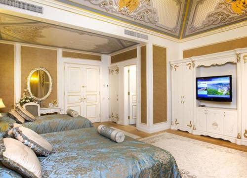 turkiye/yalova/termal/limak-thermal-boutique-hotel-1645260394.png