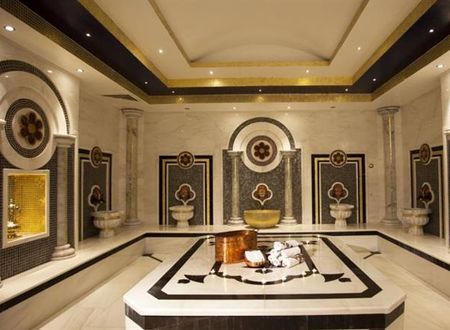 turkiye/yalova/termal/limak-thermal-boutique-hotel-1753630961.png