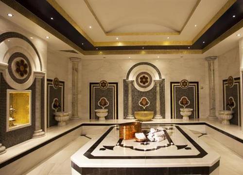 turkiye/yalova/termal/limak-thermal-boutique-hotel-1753630961.png