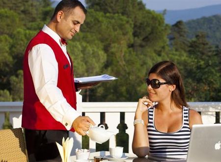 turkiye/yalova/termal/limak-thermal-boutique-hotel-1754215053.png