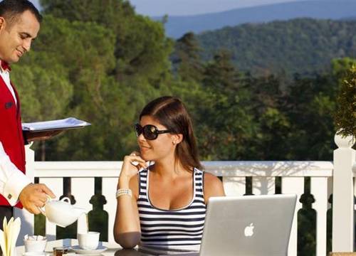 turkiye/yalova/termal/limak-thermal-boutique-hotel-1754215053.png