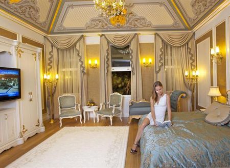 turkiye/yalova/termal/limak-thermal-boutique-hotel-195377987.png